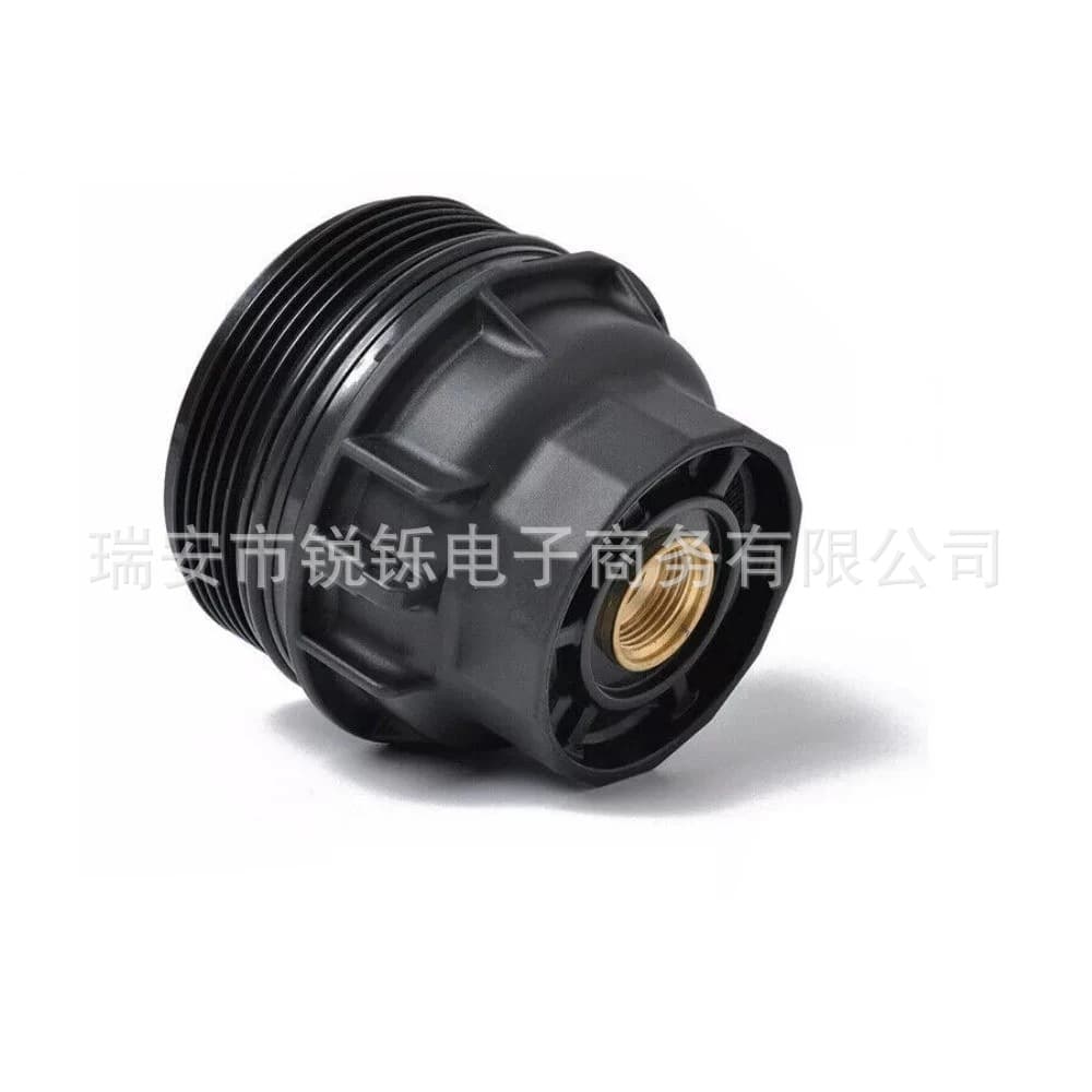 15620-36010 1562036010 15620-36020 Applicable to Toyota Corolla RAV4