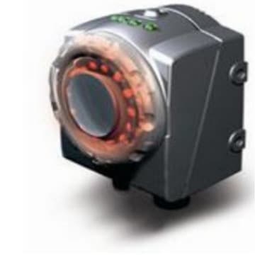 Balluff Viewing Angle Sensor BTL7-S571B-M0300-B-S32, Brand New Genuine Product, Available for Order