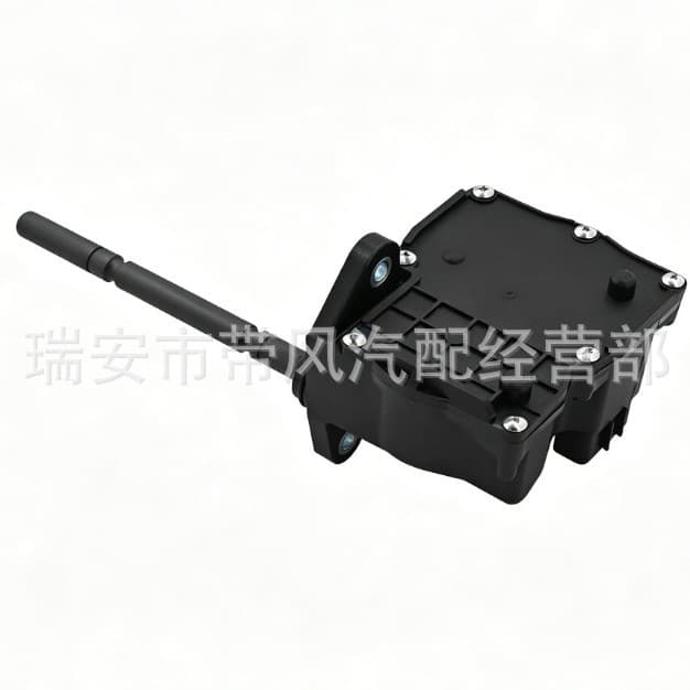 Mitsubishi L200 PAJERO Sport Transfer Case Motor 3242A177