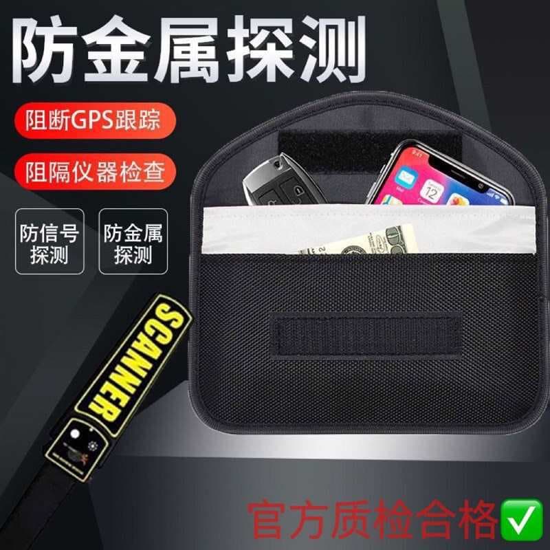Alibaba-1688 product cannot be viewed or has been removed