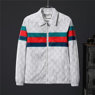 2026 Autumn/Winter New Men's Jacket Cross-Border Correct Version Fashion Versatile Hooded Coat