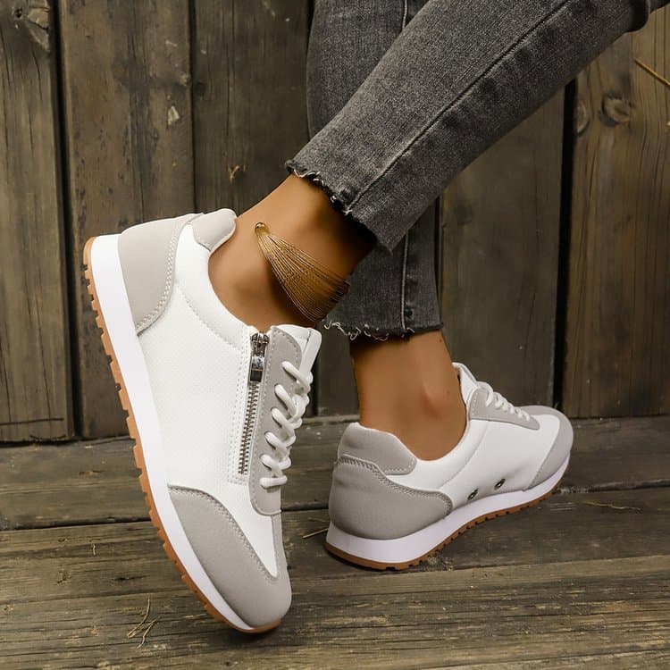 2025 New Cross-border Foreign Trade Amazon Versatile Comfortable All-season German Training Shoes Plus Size Factory Wholesale TEMU Dropshipping