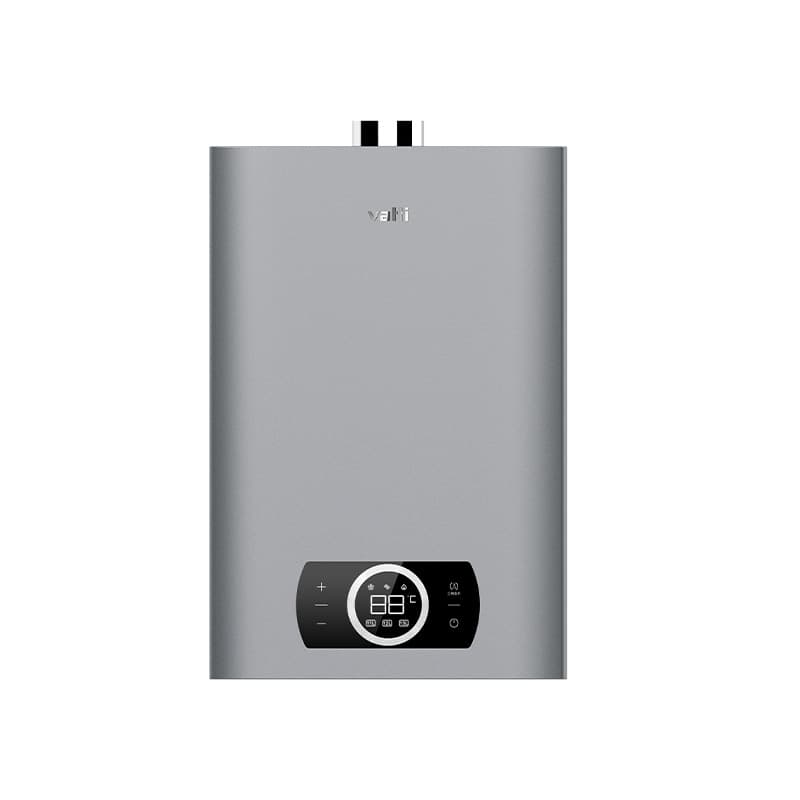 Vatti Gas Heater JSQ23-12JD3/Constant Temperature 12T Business Account Link