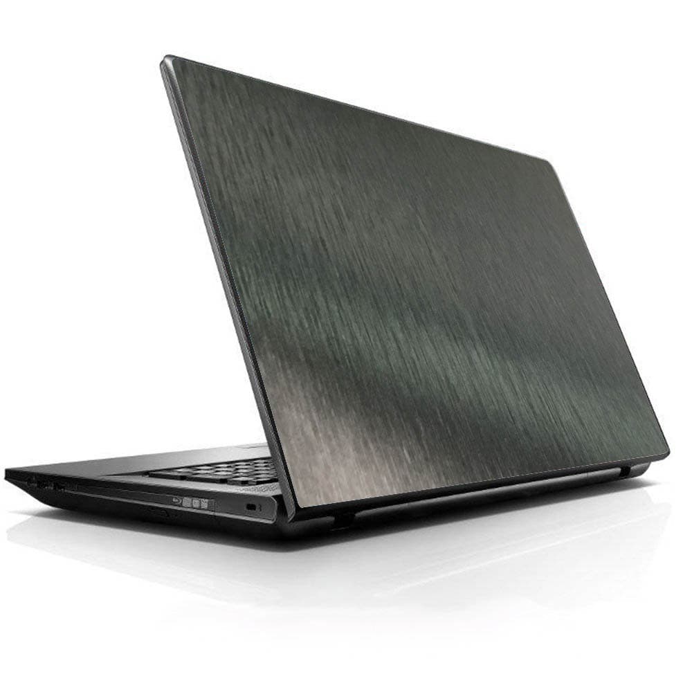 Laptop film, sticker, personalized protector, frosted laptop skin vinyl, brushed
