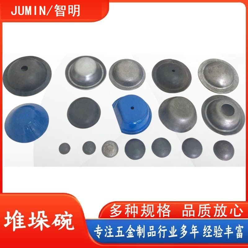 Stacking foot wrist square tube socket positioning block trolley workstation equipment towing hook hanger stacking frame accessories foot bowl