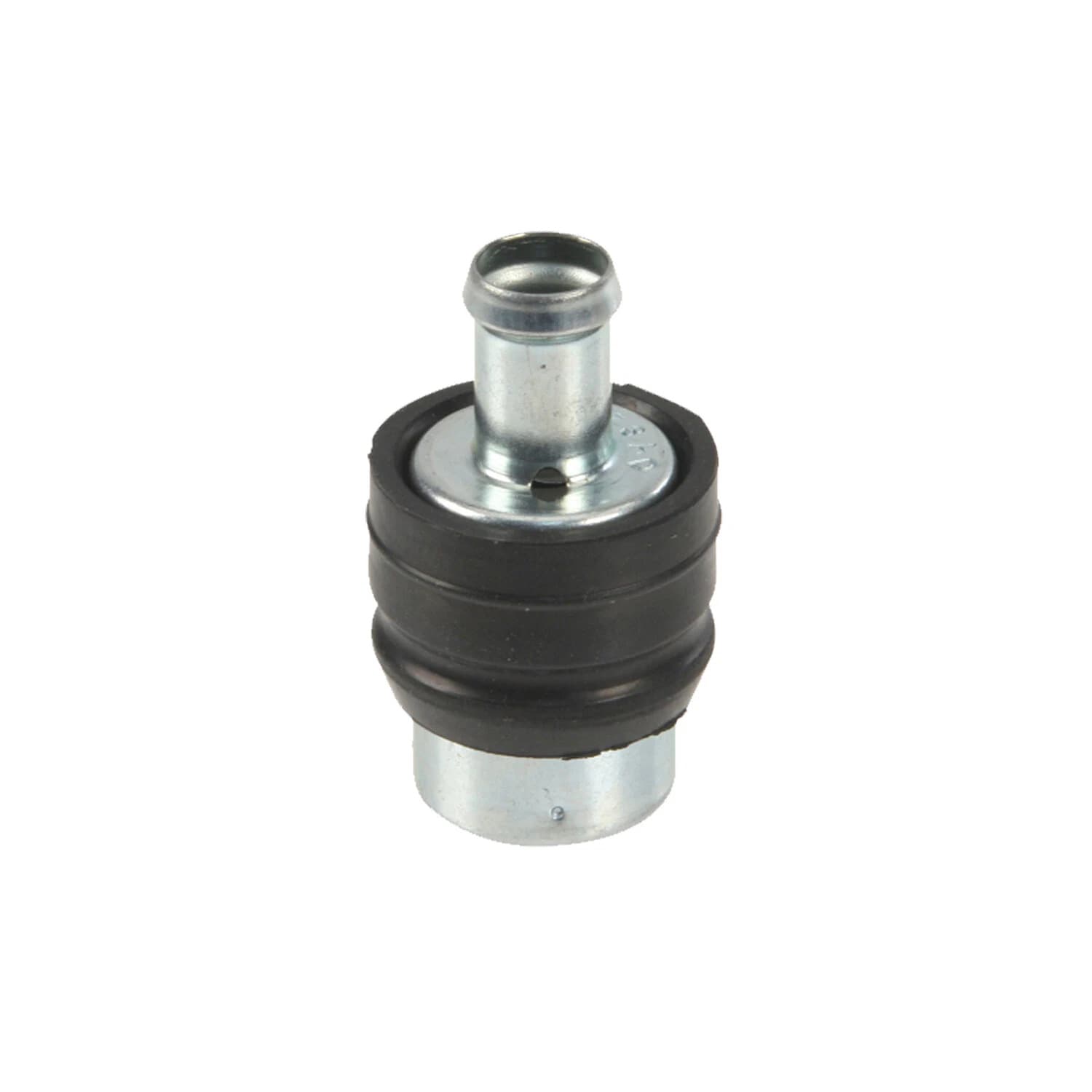 Suitable for Jeep Dodge Chrysler 3.3L 3.8L PVC Valve Ventilation Valve 04648973AD