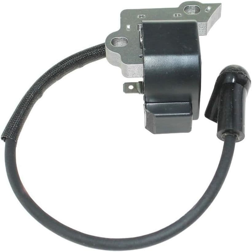 Ignition Coil High-Voltage Pack Compatible with 585838301 545115801 585838302 358740160