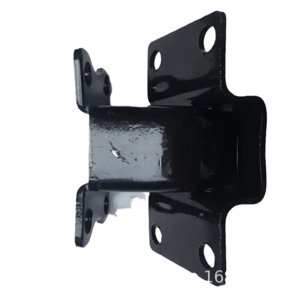 Supply HINO Profia K13C Japanese truck parts door hinge and full vehicle spare parts