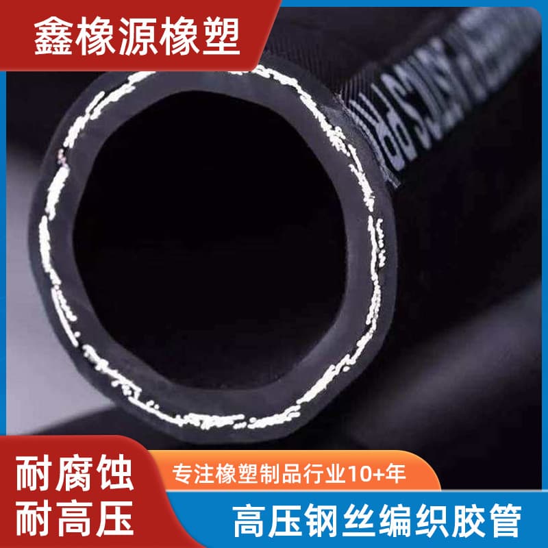 Alibaba-1688 product cannot be viewed or has been removed
