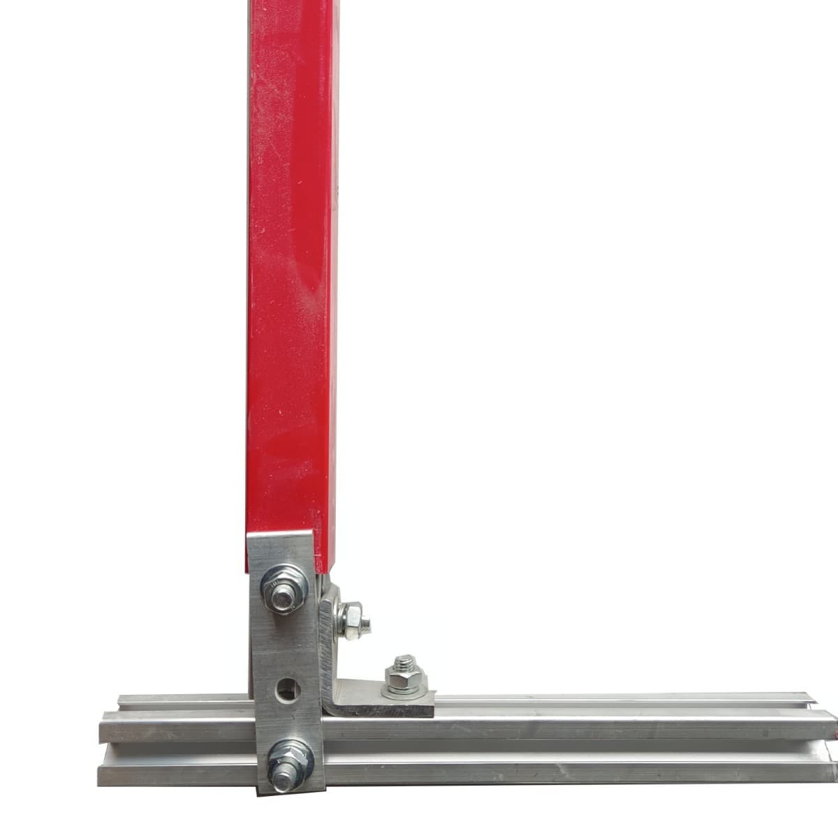 Power Busbar Long-Span Aluminum Alloy Busway Aluminum-Based Power Busbar Enclosed Power Aluminum-Based Busway