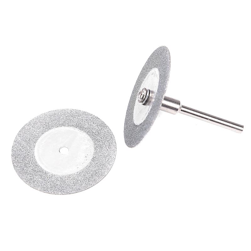 Tile Cleaning Blade, Ceramic Tile Grout Saw Blade, Diamond Saw Blade, Grout Removal Machine Blade, Cutting Machine, Rotary Tool