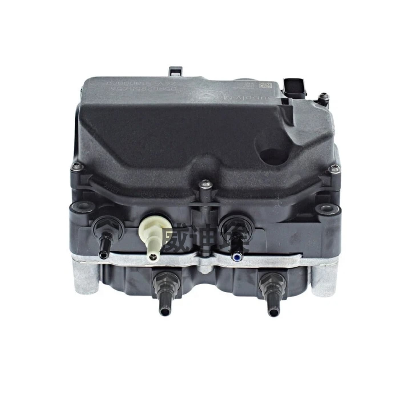 Original Urea Pump 0444042250