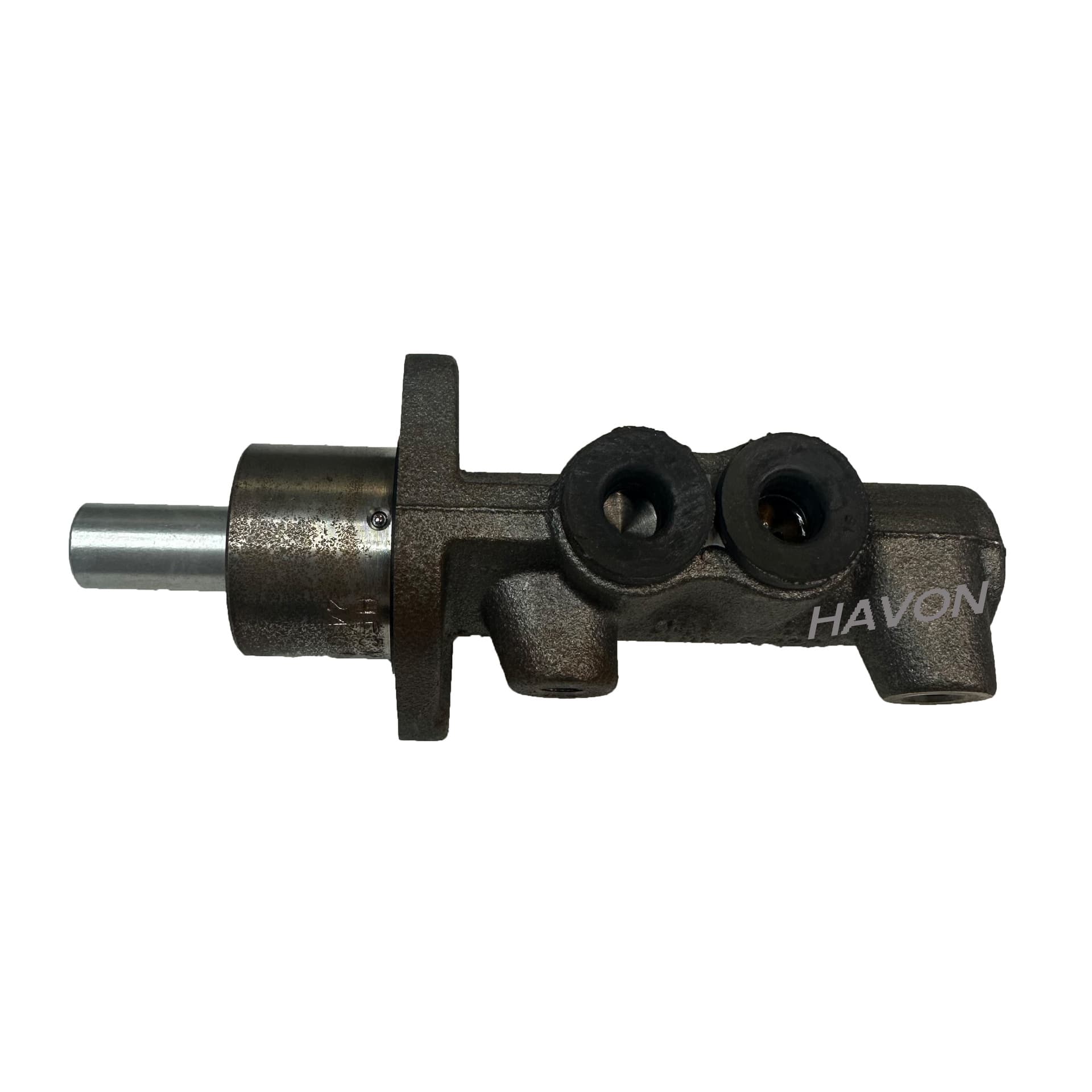 C-2033, Brake Master Cylinder for Fiat