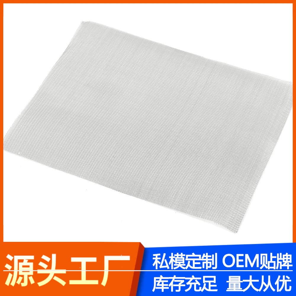 Car Bumper Restoration Machine, Plastic Welding Equipment for Hole Mending with Repair Mesh and Welding Studs