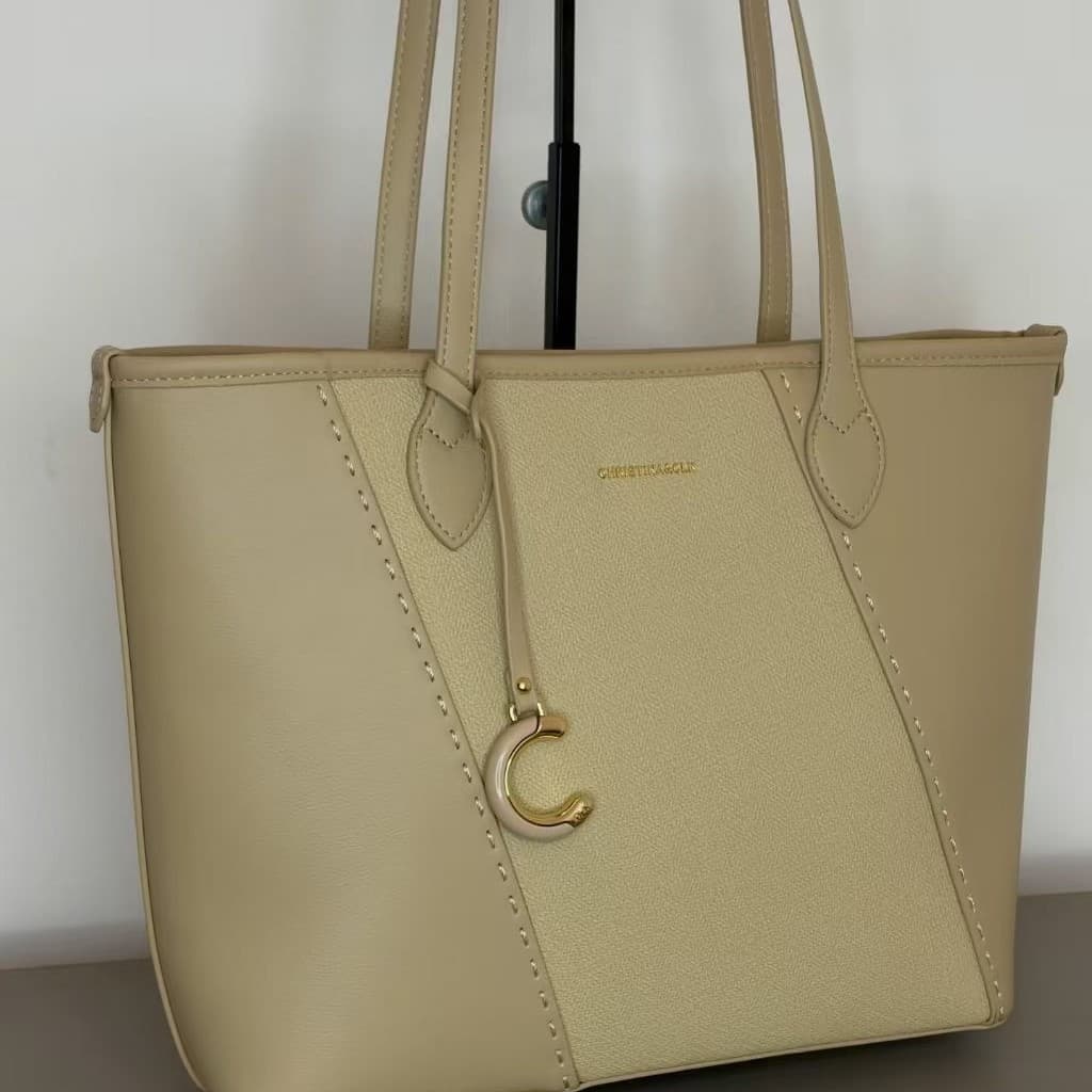 Handbags Ladies Bags Women's Tote Bags Wholesale