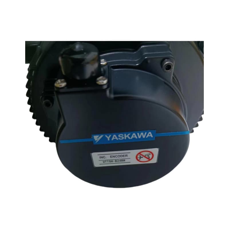 BALLUFF Switch BES03Z9 / Brand New Yaskawa Servo Motor SGM7G-13AFC61 One-Year Warranty