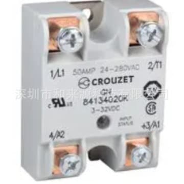 84134020K SENSATA Genuine Original