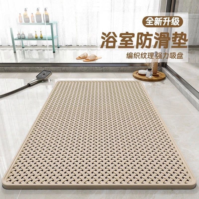 Alibaba-1688 product cannot be viewed or has been removed