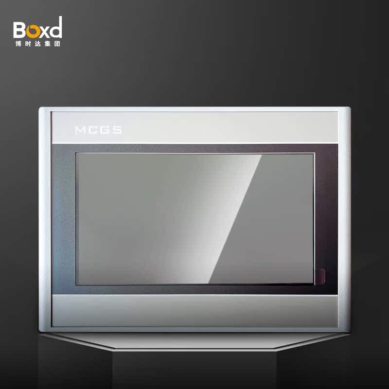 Boshida APF SVG Active Power Filter Static Var Generator Power Quality Management Device