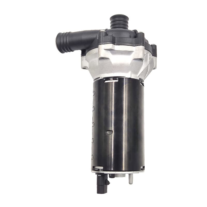 OE: 0392022010, 0005000286, 0005000386 electric cooling water pump for Mercedes and BMW
