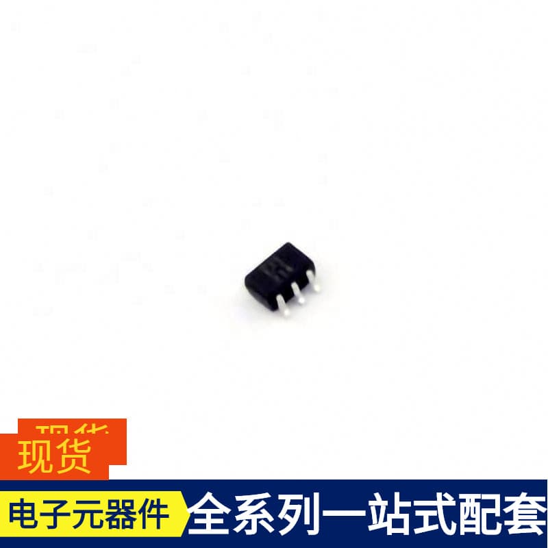 74 Tc7S00Fu Lf Ssop-5 Bsz120P03Ns3 Bsv52 Bsc100N06Ls3 Bsp149