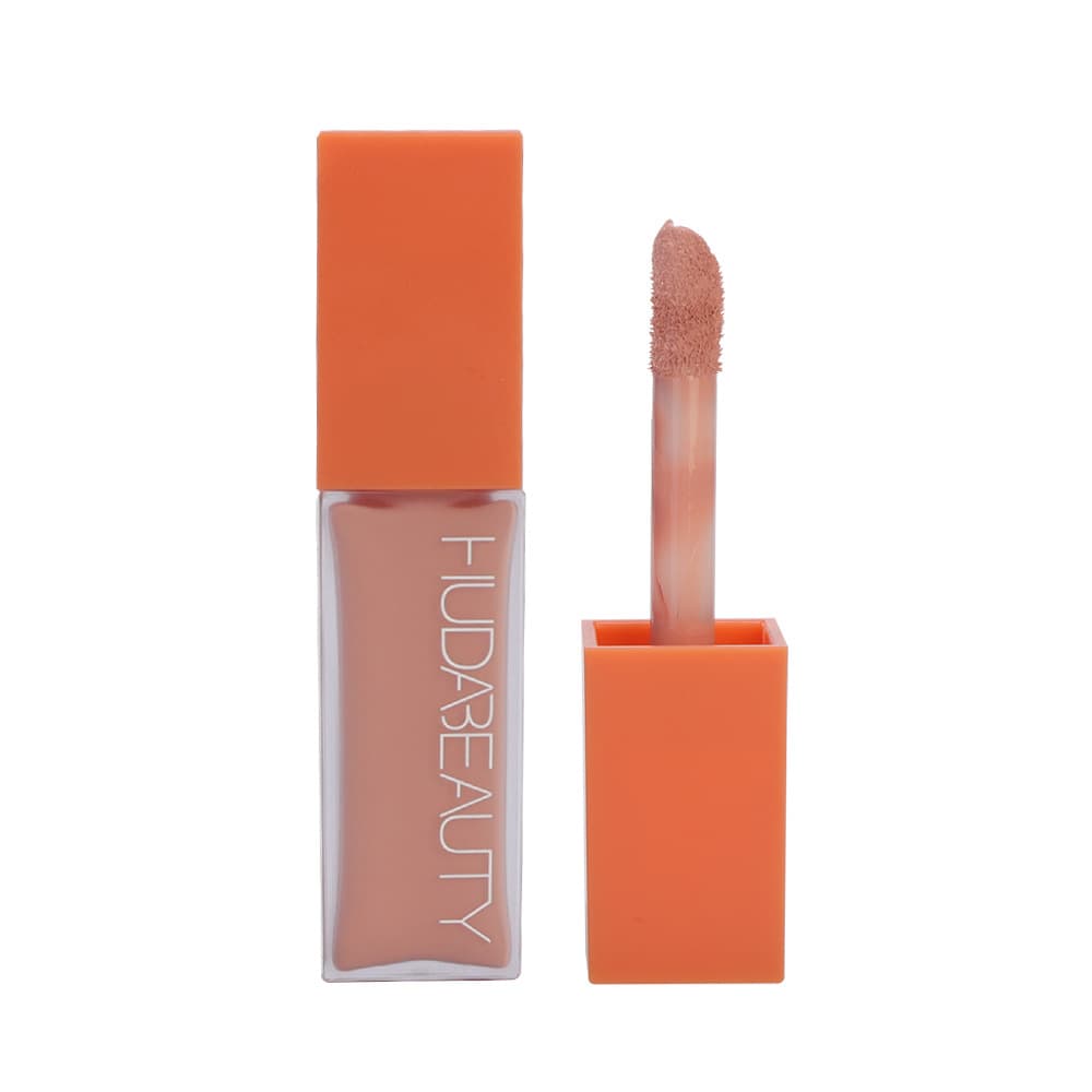 HUDA BEAUTY FAUXFILTER COLOR CORRECTOR Under-Eye Color Correcting Concealer