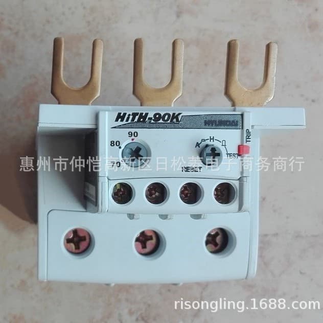 HOR 1C, HOR 3K, HOR 1L, HiTH-90H, HiTH-90K, HGT100HK South Korea HYUNDAI
