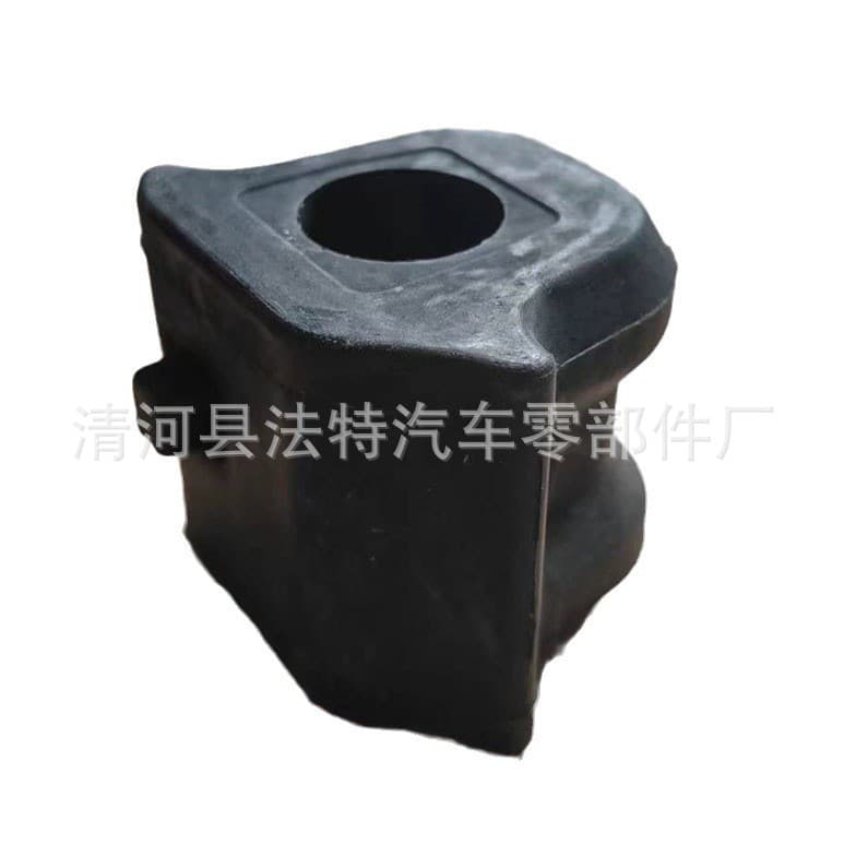 Factory Direct 48815-05160 48815-05170 Front Stabilizer Bar Bushing for Toyota RAV4