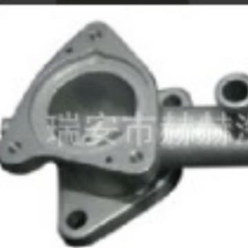 2562202502 25622-02502 for Hyundai Thermostat Base P