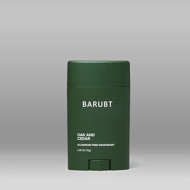 Cross-border TK Amazon Hot Selling Deodorant: Fresh Fragrance, Brightens Skin, Deodorizes, Leaves Long-Lasting Scent, Refreshing Antiperspirant Deodorant