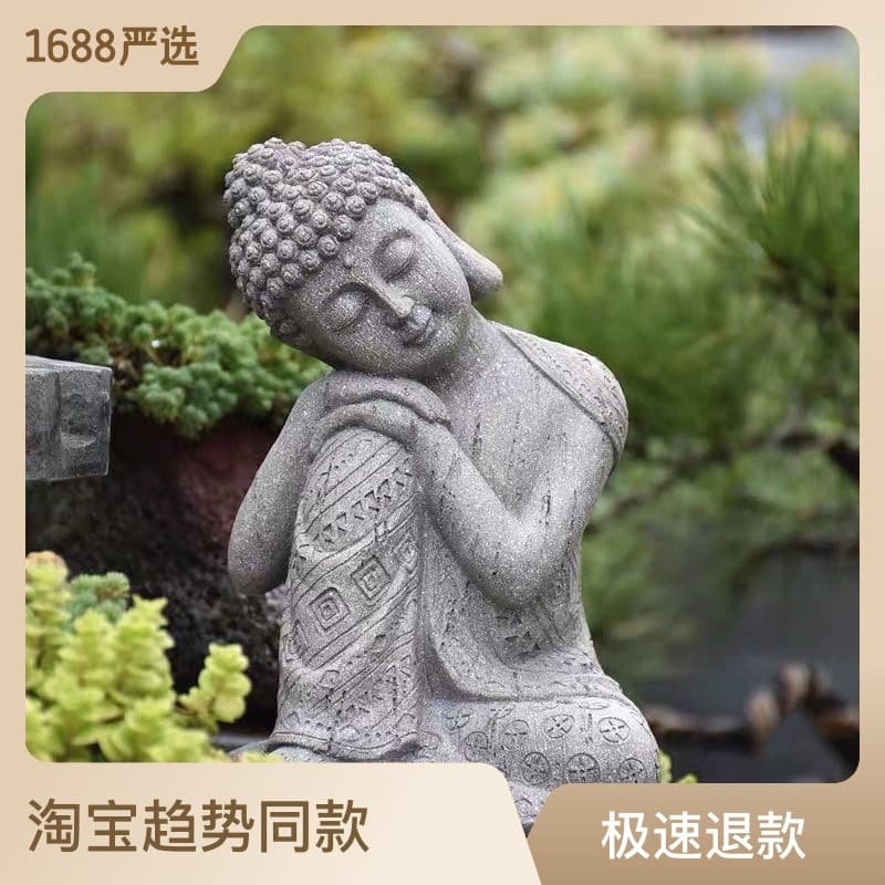 Office Culture Resin Crafts - Desktop Decorations Figurines Perfect For Home Workplace