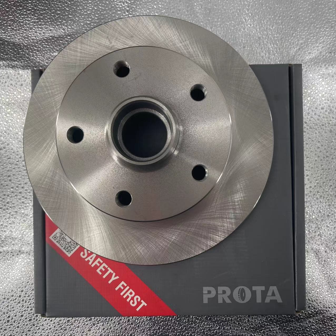8D0615601B Suitable for Audi 200, A4 Sedan, A4 Estate Brake Disc