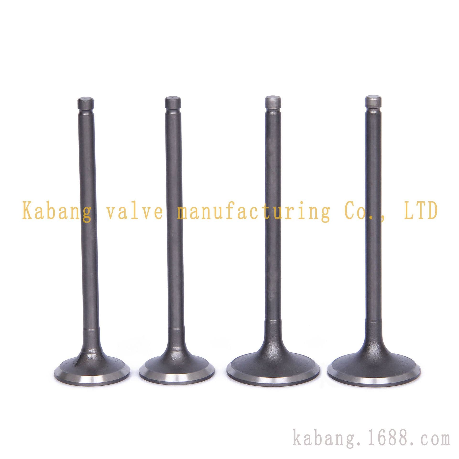 Factory direct supply of high quality HINO EH300 valve 13711-1210 13715-1360