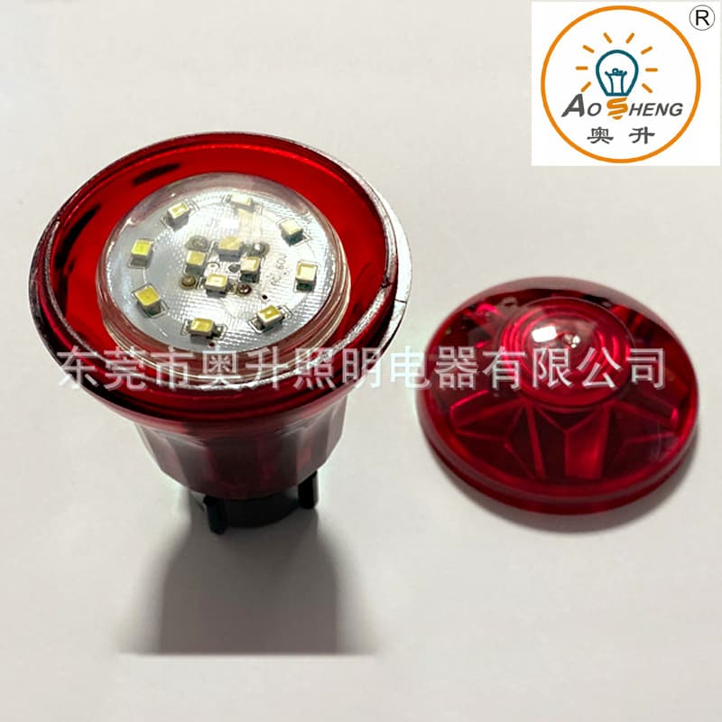 AmusEmEnt Light LED AmusEmEnt EquipmEnt LED Light EntErtainmEnt Light LED E10lEd AmusEmEnt Light E14 AmusEmEnt Light Bulb