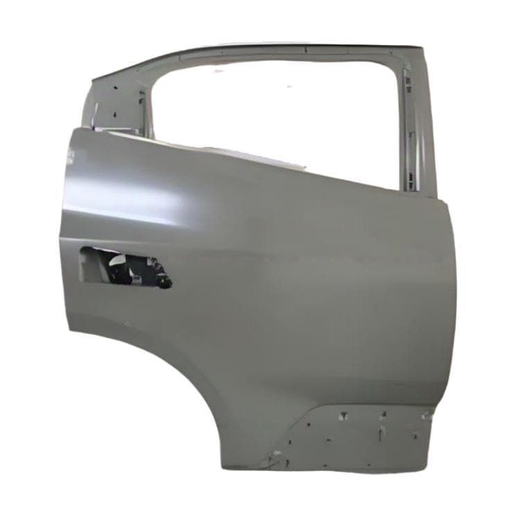 Suitable for Byd Destroyer 05 Car Door Sheet Metal Parts Ha2Hk-2803700