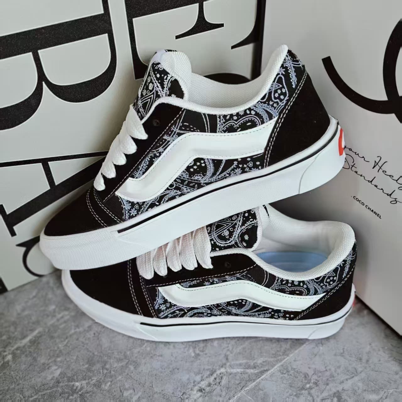2025 New Men's and Couples Casual Shoes, Spring Versatile Retro Student Trendy Breathable Canvas Shoes Sports Skate Shoes for Women