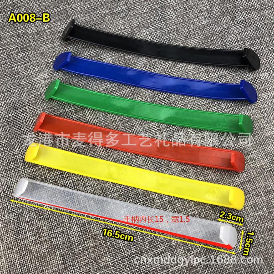 Plastic handles, plastic carrying buckles, cardboard box carrying buckles, plastic handles for milk and beverages, plastic handle buckles