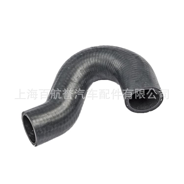 For Daewoo Nexia Water Inlet Pipe 96144852