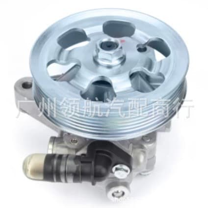 Power Steering Pump 21-5456 55-5822, 56110-RNA-A01 56110RNAA01