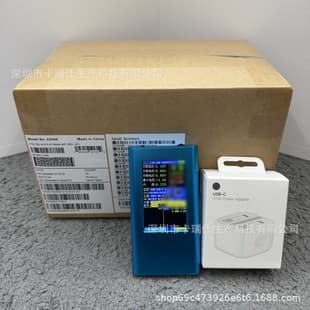 Apple 20W UK Standard Adapter UK Fast Charger 5-Code Matching Charger for iPhone