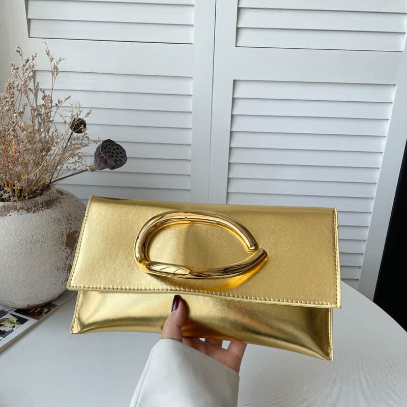 New European American Vintage Evening Bag Clutch Bag Wedding Bag Banquet Bag Crossbody Bag Bridal Handbag Tote Bag