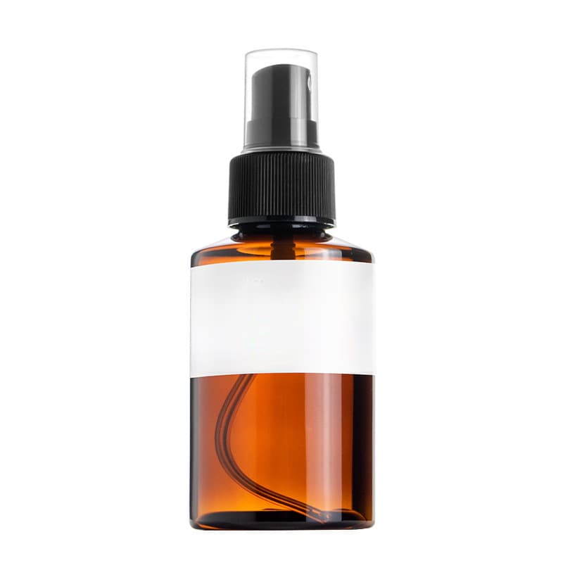 Export Floral Water for Facial Moisturizing, Hydration, Sandalwood Hydrosol, Mint, Rose, Myrrh, Agarwood, and Tea Tree Samples