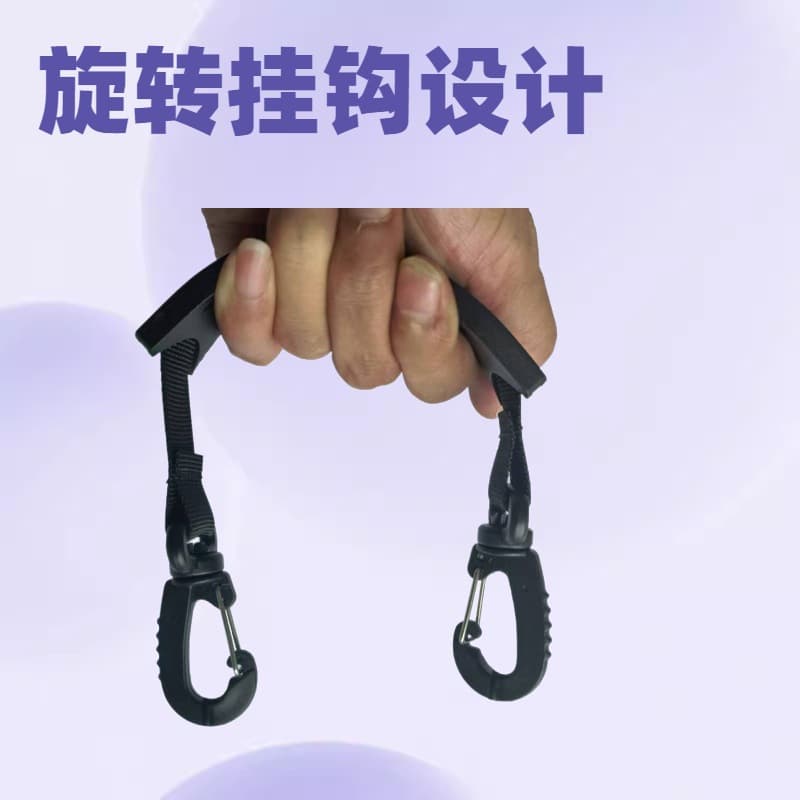 Factory Processing Various Webbing, Hook and Loop Tape, Flat Sewing, High-Speed Sewing, Lace, Handles, and Buckle Straps