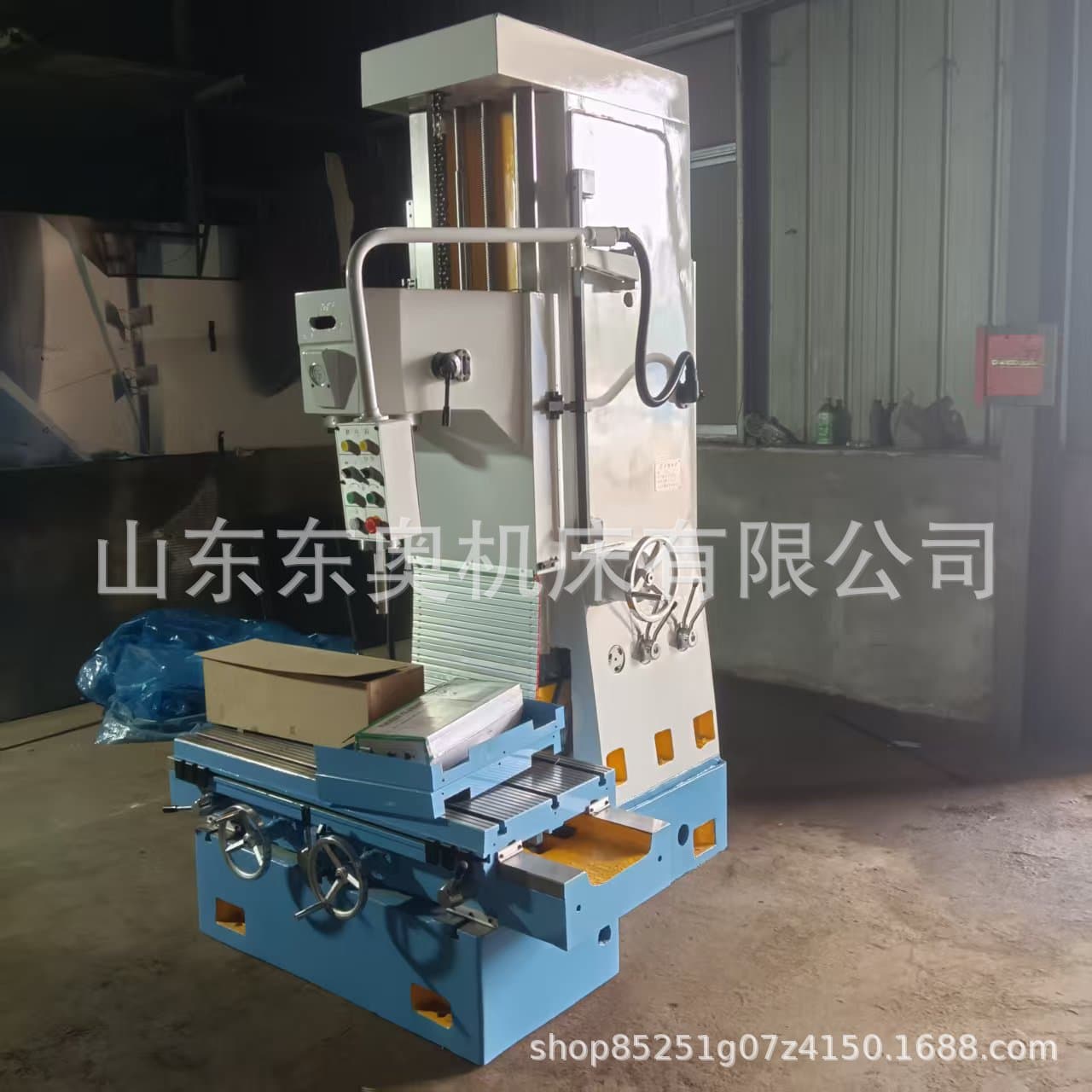 T7220 Diamond Boring Machine Vertical Precision Boring and Milling Machine T7220C Cylinder Machine Automotive Engine Cylinder Repair Machine