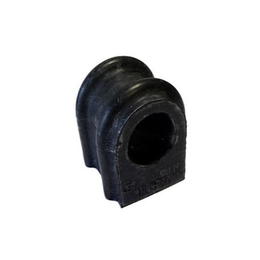 54813-17100 54813-17000 Stabilizer Bar Bushing Sway Bar Bushing Split Bushing Fits