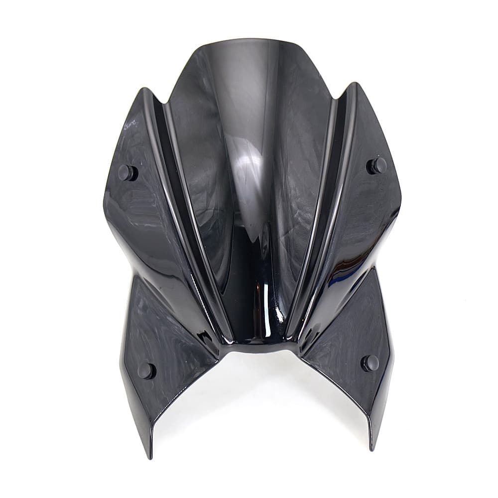 Windshield Deflector for Suzuki GSX-S950 GSX-S1000 New Model Motorcycle