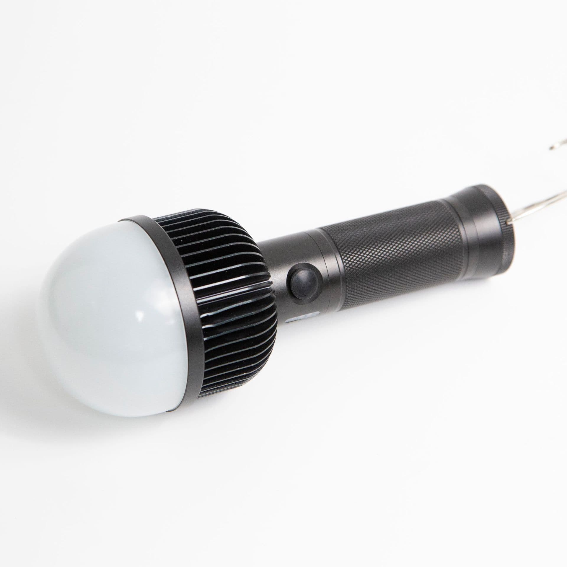 YJ-FW6320 Explosion-Proof Portable Inspection Light with Magnetic Hook and Mobile Charging Safety Lamp
