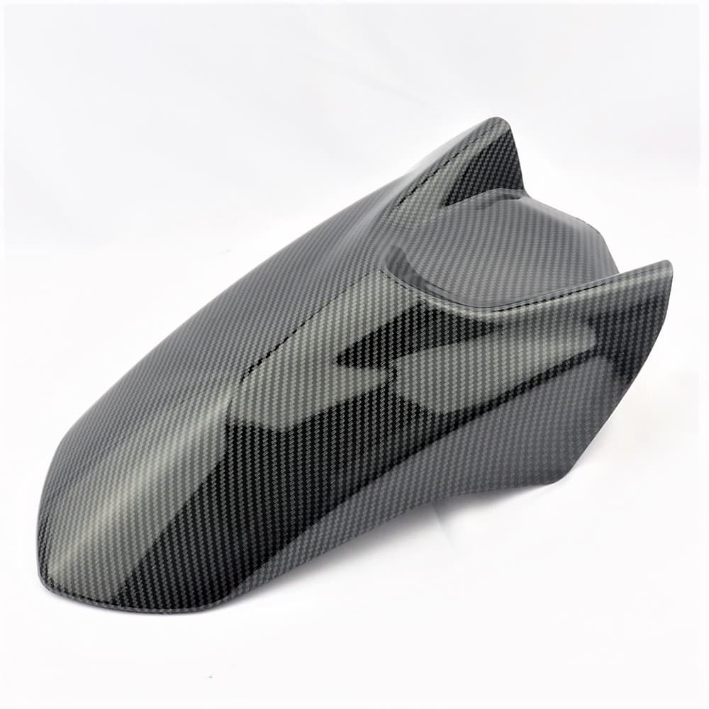 Front Fender Mudguard for Yamaha AEROX155 NVX155 V1 V2 Modification