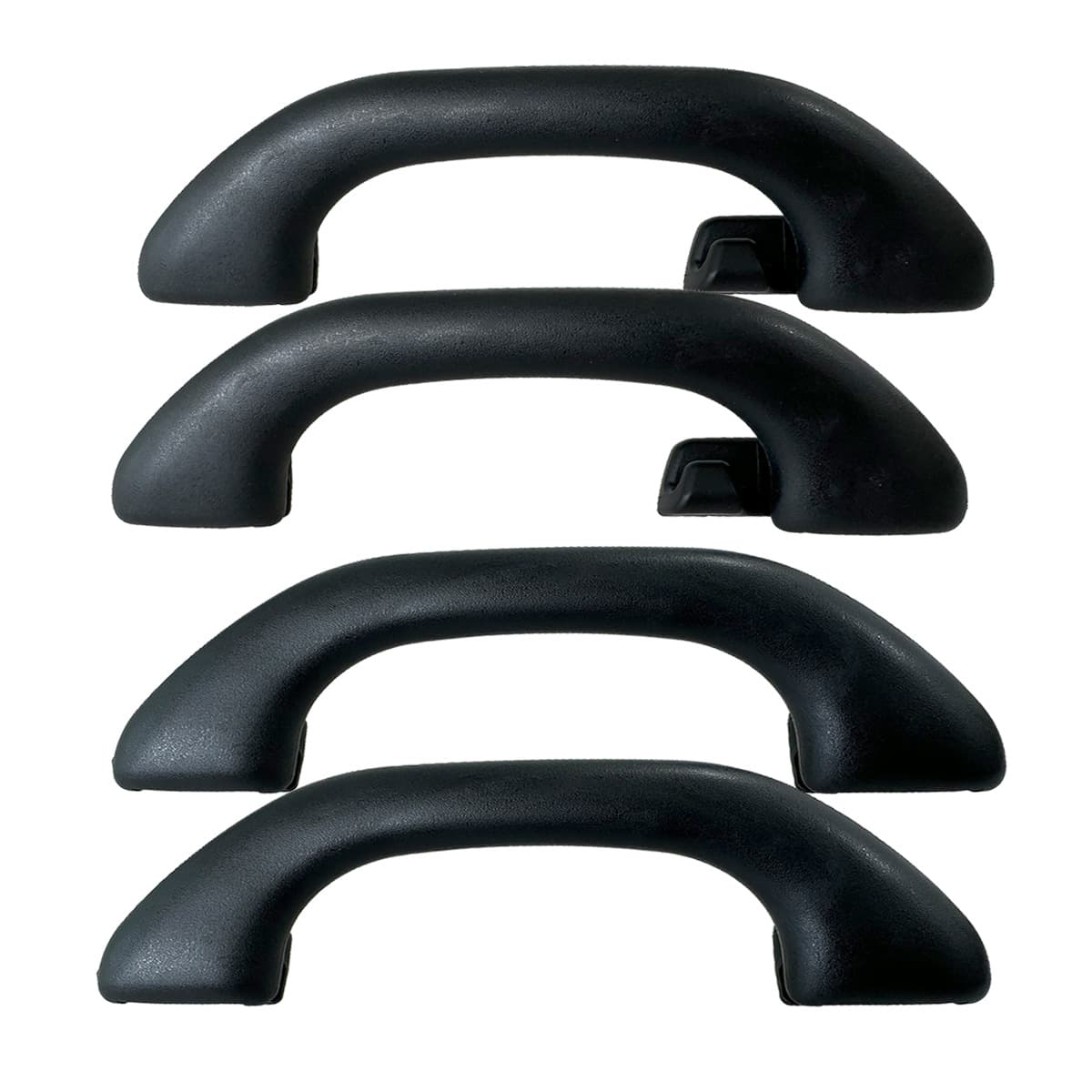 Car ceiling handle for Volkswagen Golf 4, old Polo, old Bora, Jetta, old Lavida 6N0857607