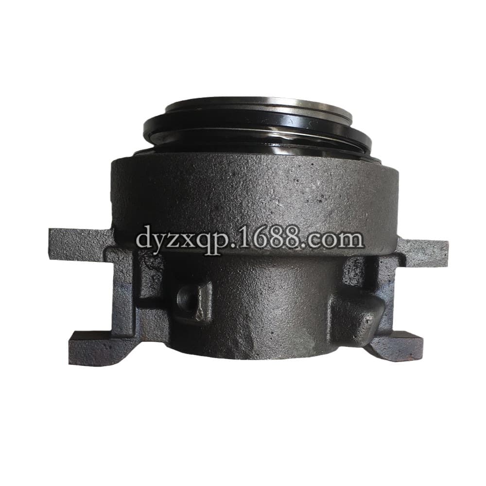 For Nissan UD Shili UD390 QUON CD4 Truck GE13 Clutch Bearing Retail Wholesale